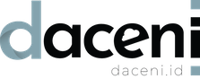 DACENI